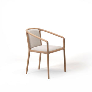 NF-DC01 Dining Chair