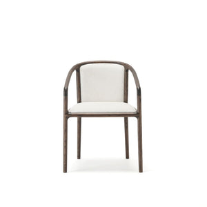 NF-DC01 Dining Chair