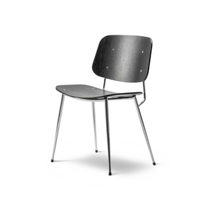 Søborg Chair