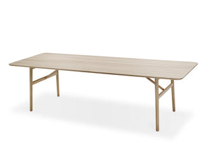 Hven Table