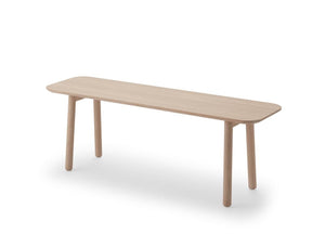 Hven Bench