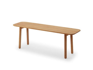 Hven Bench