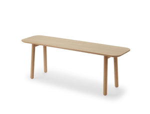 Hven Bench