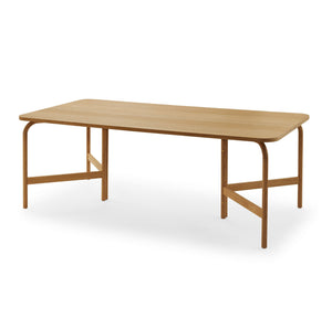 Aldus Table