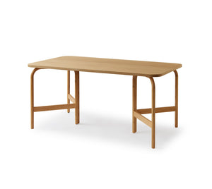 Aldus Table