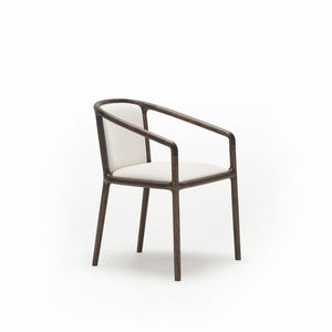 NF-DC01 Dining Chair