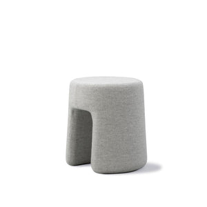 Sequoia Pouf