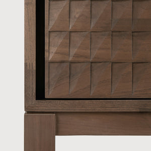 Sono Cupboard