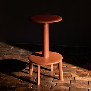 Massif Stool