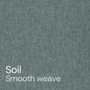 Soil