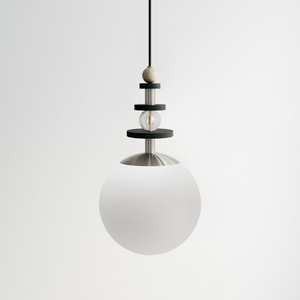 Maru Light – 10"