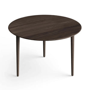 Evja Coffee Table