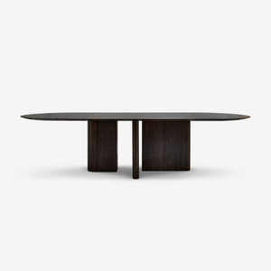 MG210 | Dining Table