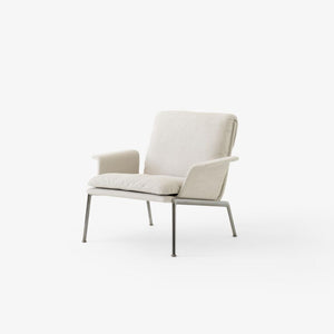 Muno Lounge Chair