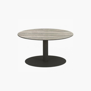 Kodo Outdoor Round Coffee Table