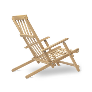 BM5568 | Outdoor Deck Chair