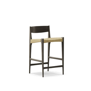 Pia Bar Stool