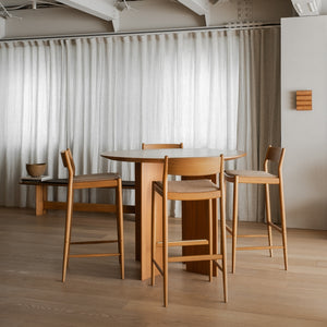 A-HT01 Dining Table