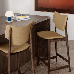 Veng Bar Stool