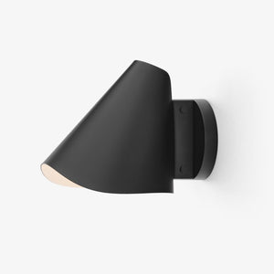 Bonnet SC103 Wall Lamp