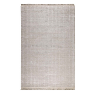 Trellis Rug