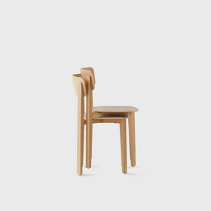 Radio Chair
