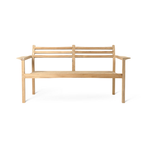 AH701 | Outdoor Lounge Sofa