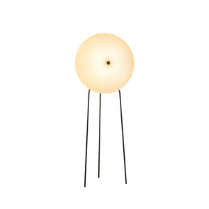 Rificolona – Floor Lamp