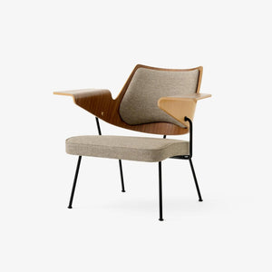 RFH RD8 Lounge Chair