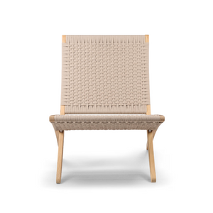 MG501 | Outdoor Cuba Chair