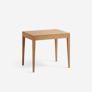 Margrethe Bedside Table | Model 35
