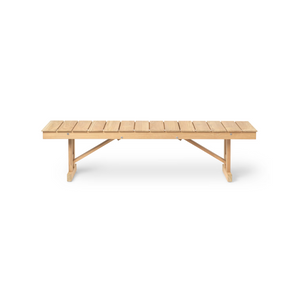 BM1871 | Outdoor Bench