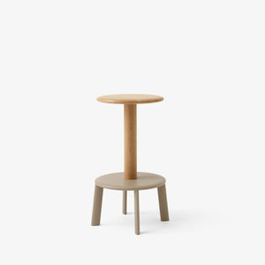 Massif Stool