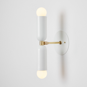 Lulu Wall Light