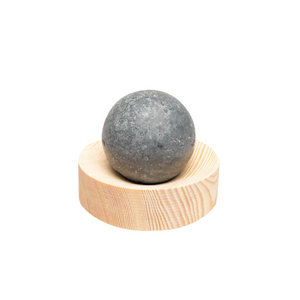 Soap Set – Crowberry & Spruce