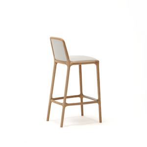 NF-BS02 Counter Stool