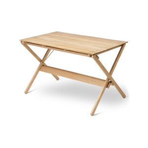 BM3670 | Outdoor Dining Table