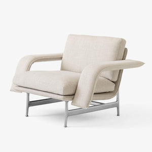 Meantime AV29 Lounge Chair