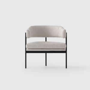 Isabella Lounge Chair