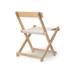 BM4570 | Outdoor Chair
