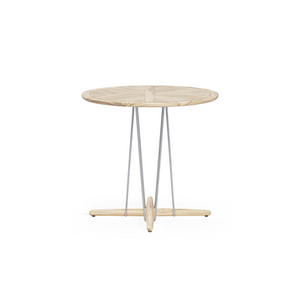 E022 | Embrace Outdoor Table