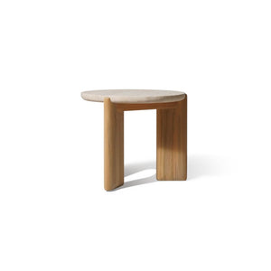 HARBOUR OUTDOOR Chloe Coffee / Side Table