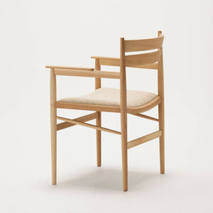 N-DC04 Dining Chair