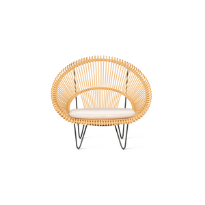 Vincent Sheppard | Roy Outdoor Cocoon Chair – Prevalent Projects Vincent Sheppard | Roy Outdoor Cocoon Chair – Prevalent Projects