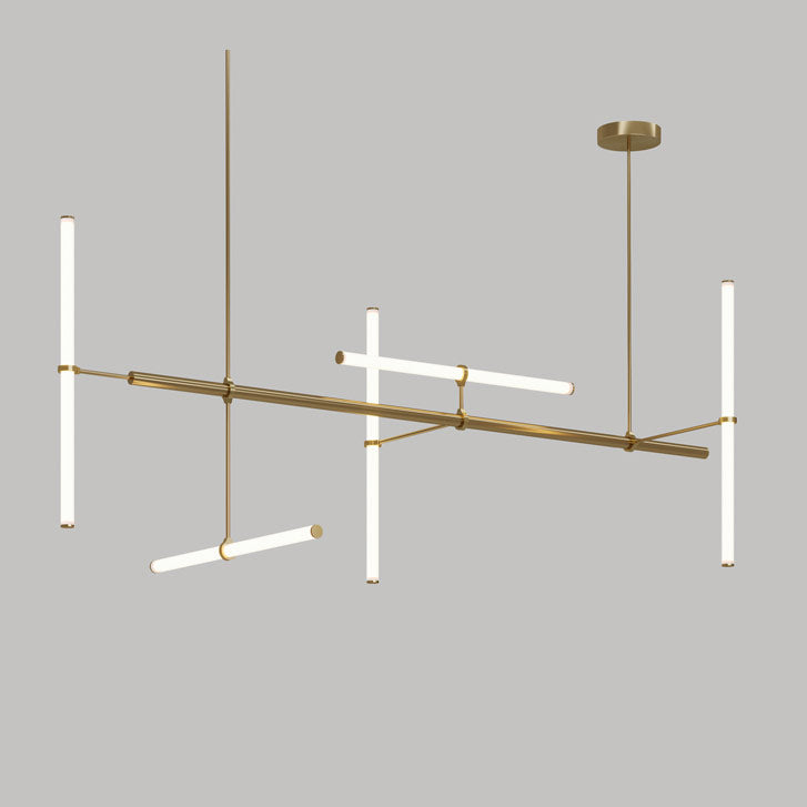 Light Object 023 – Prevalent Projects