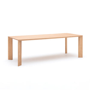 A-DT02 Dining Table