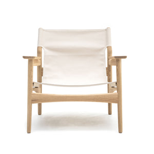 N-LC02 Lounge Chair