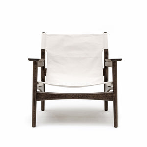 N-LC02 Lounge Chair