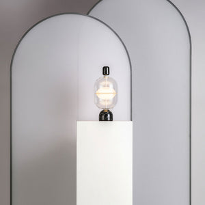 Indre Table Lamp