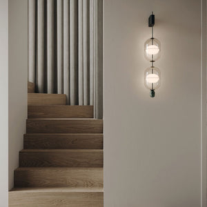 Indre Wall Lamp